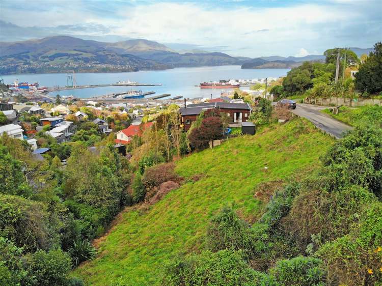 62 Jacksons Road Lyttelton_8