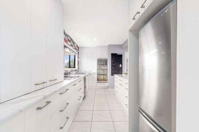 4 Waterbridge Way Rolleston_4