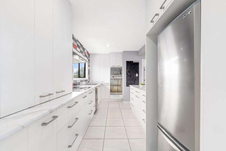 4 Waterbridge Way Rolleston_4