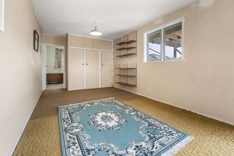 116 Archers Road Glenfield_13