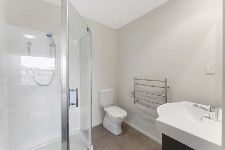 22 Kotare Avenue Rangiora_13