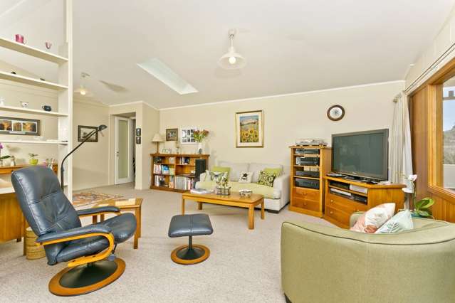 75 Glencoe Road Browns Bay_3