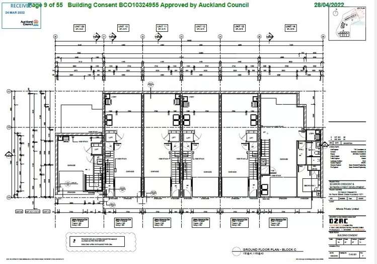 7/32 Karori Cresent Orakei_28