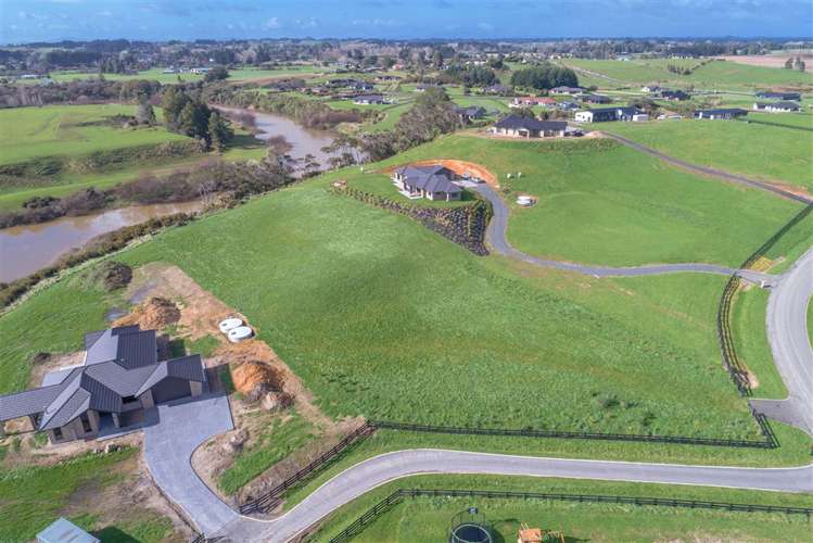 28 Miriama Way Whatawhata_5