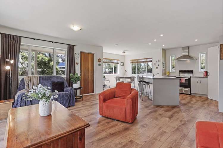 31 North Terrace Darfield_9