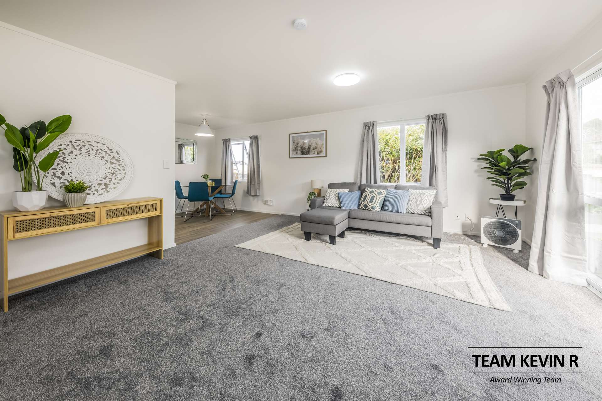 2/76 Mcannalley Street Manurewa_0