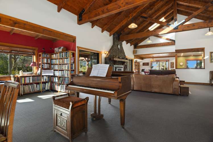 370 Dansey Road Ngongotaha Valley_8