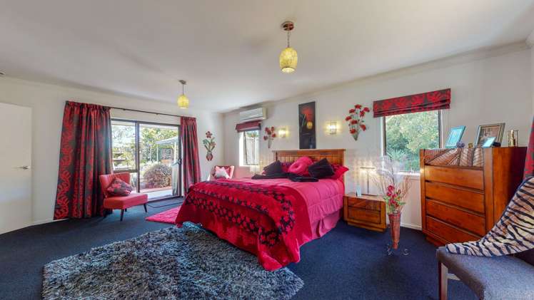 181 Tregoweth Lane Huntly_12