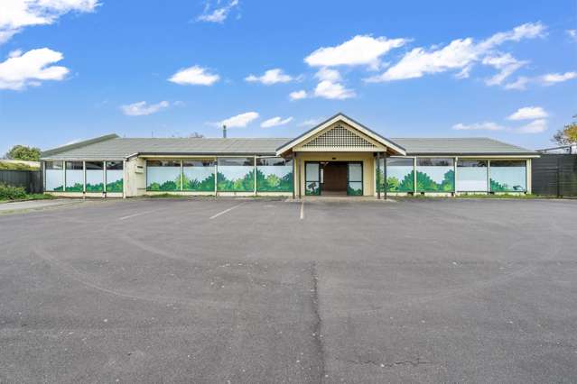 660 Tay Street Hawthorndale_4