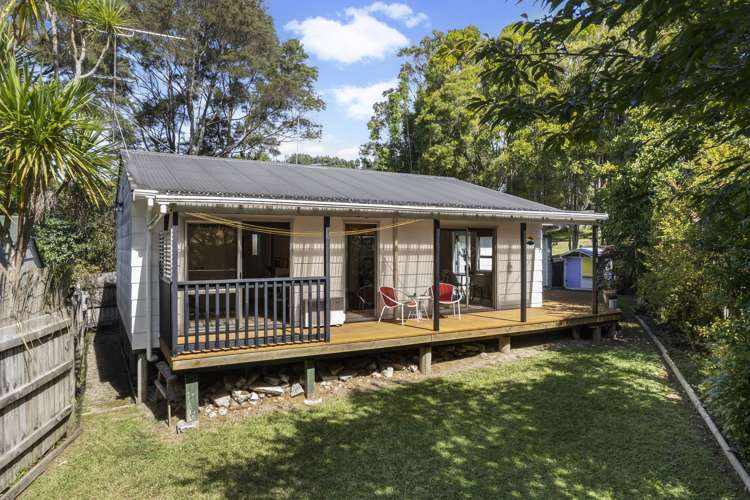 1/22 Wirihana Road Titirangi_16