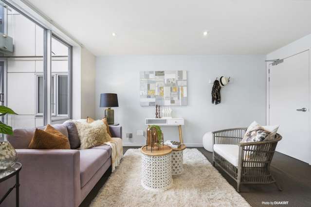 6o/10 Lorne Street Te Aro_3