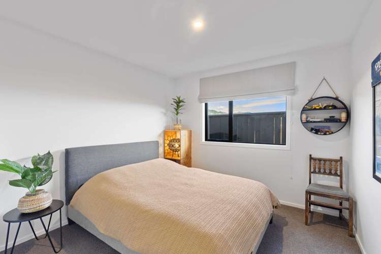 68 Drayton Street Appleby_10