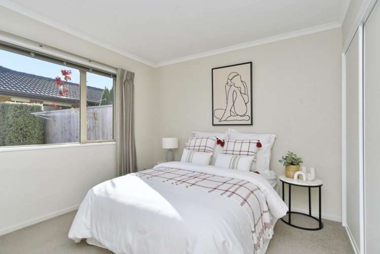 70/3 Reeves Road Rangiora_14