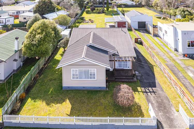 36 Stewart Street Aramoho_34