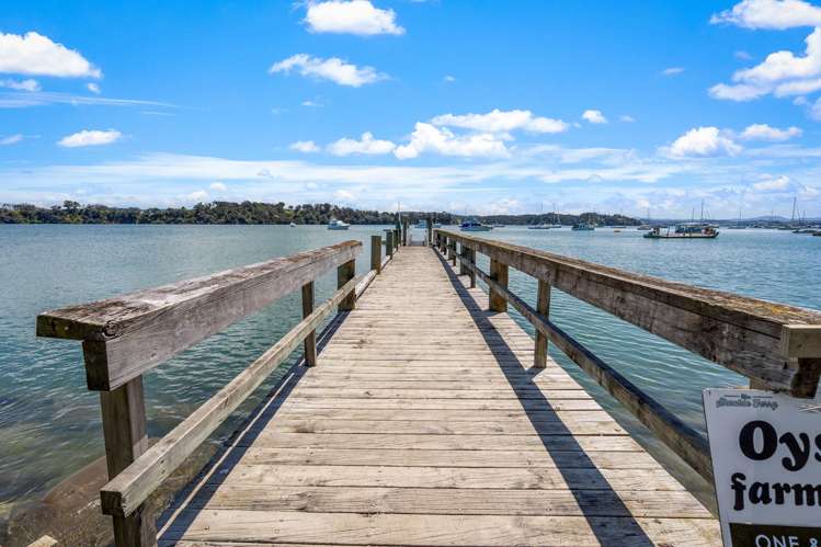 20 Young Street Mahurangi East_21