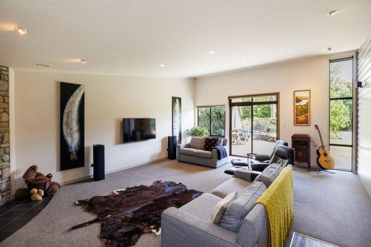 291 Napier Road Kelvin Grove_7