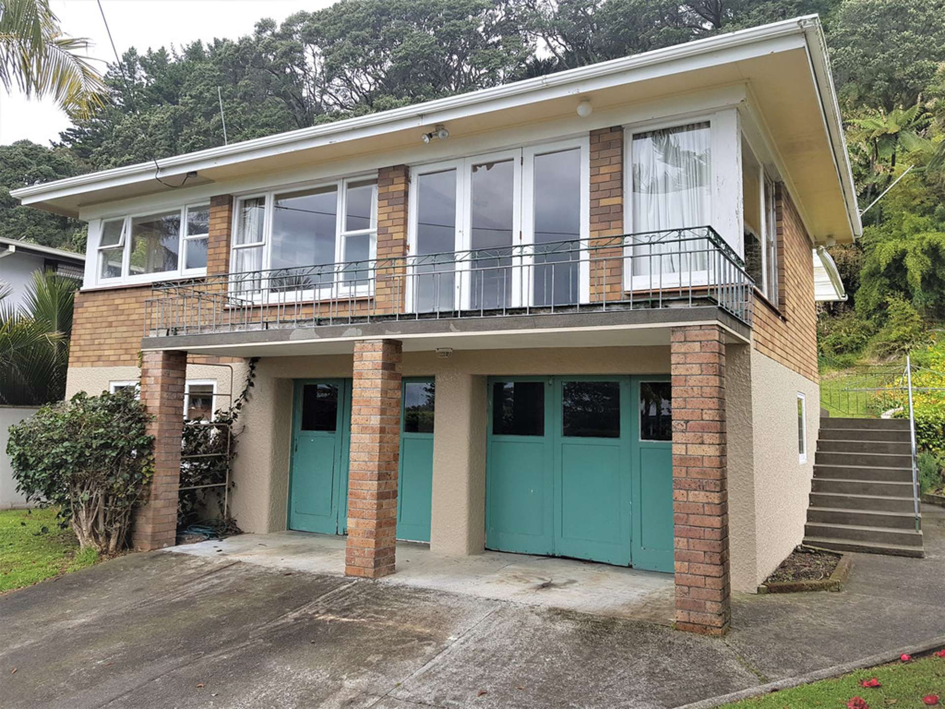 118 Pohutukawa Avenue Ohope_0