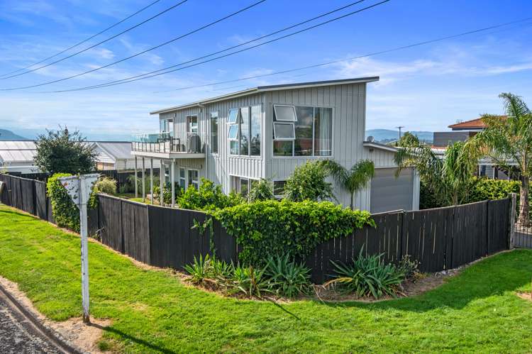 15c Operiana Street Ngongotaha_24