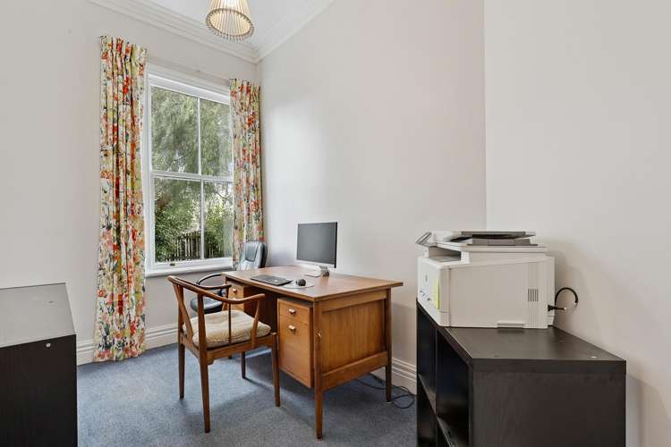 53 Mclauchlan Street Springlands_14