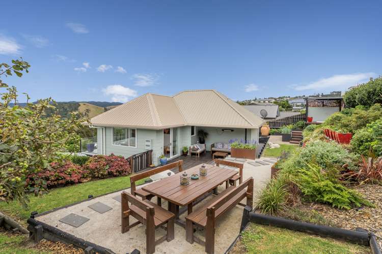 4 Rabbit Way Whitianga_19