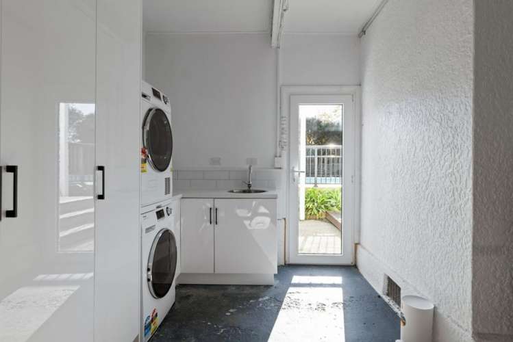 18 Bledisloe Avenue Stoke_20