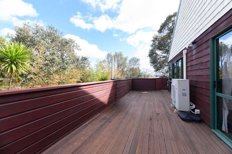 2/924 East Coast Road Northcross_19