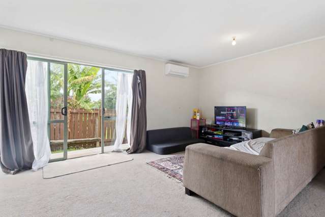 7A Ngatira Place Clendon Park_4