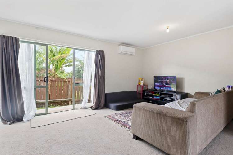 7A Ngatira Place_3