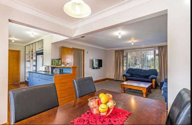 25 St Albans Avenue Hokowhitu_2