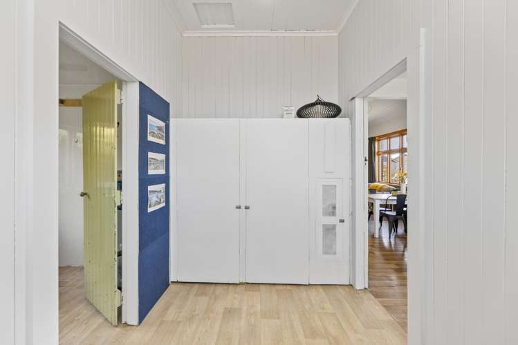 263 Oxford Street South Dunedin_12