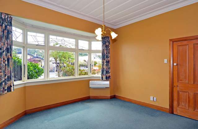 17 West Avenue Saint Clair_1