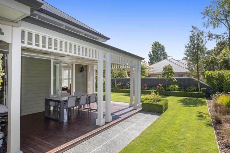 9 Ryelands Drive Lincoln_7