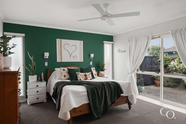 45 Calypso Drive Papamoa Beach_14