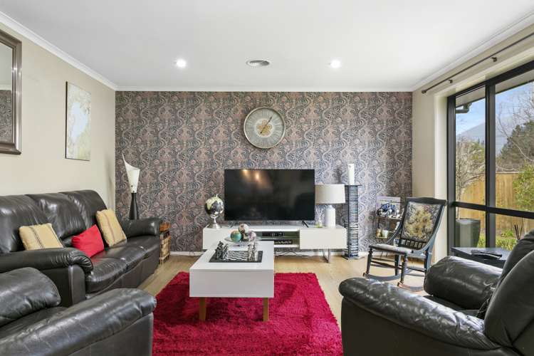 31 Topia Drive Turangi_9