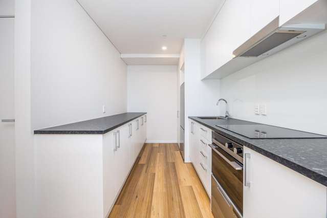 11E/100 Anzac Avenue Auckland Central_1