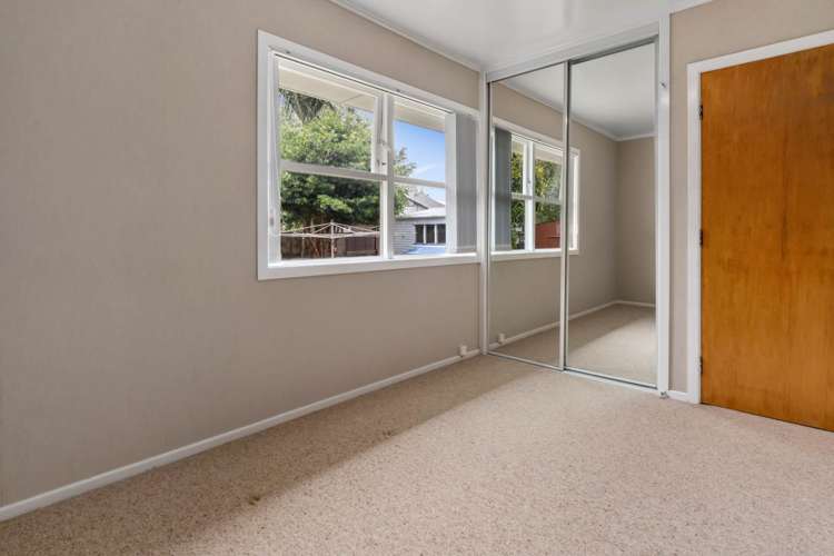 37 Hereford Street Te Atatu Peninsula_7