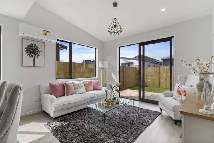 42 Clayden Shuttleworth Street Papakura_10