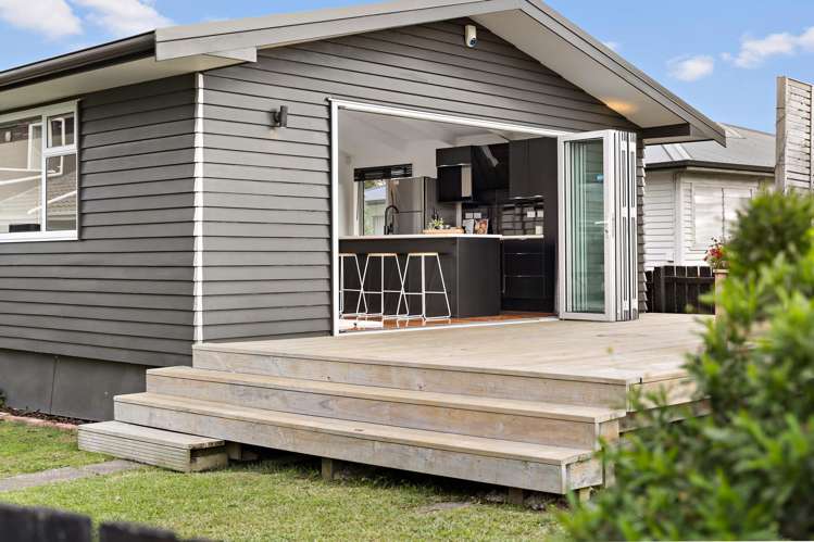 1/6 Mcleod Road Manurewa_20