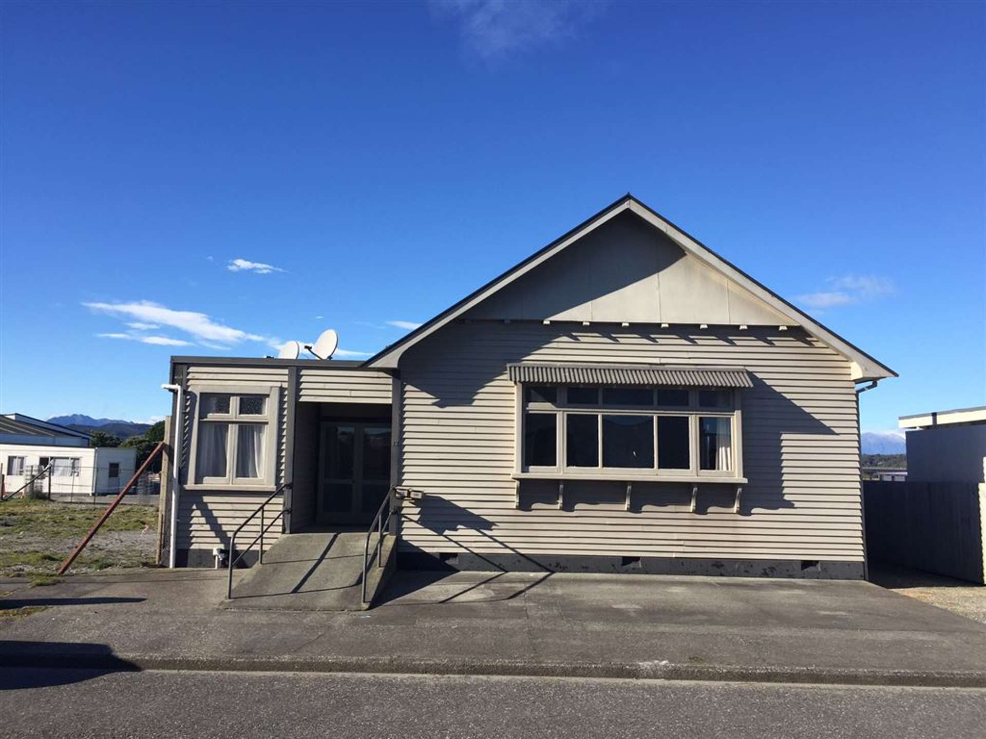 12 Revell Street Hokitika_0