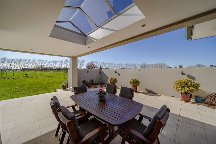 879 Ongaonga Road Ongaonga_18