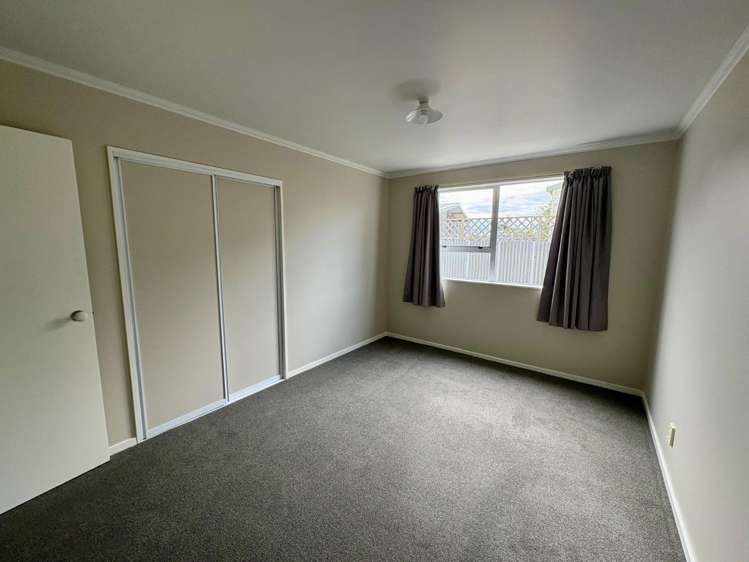 29a Peel St 10113_5