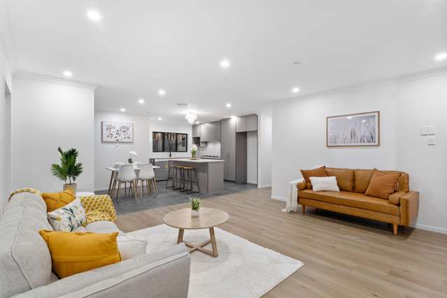 2B Palmgreen Court Stanmore Bay_3