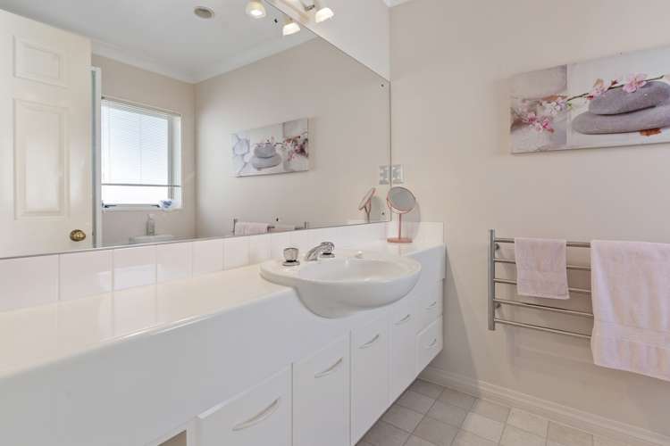 17 Braystones Place Northpark_15