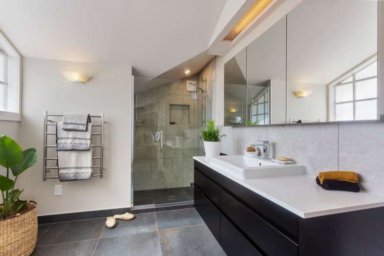 7 Huia Street Devonport_16