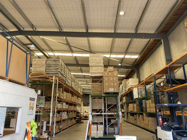 111A Kerwyn Avenue East Tamaki_3