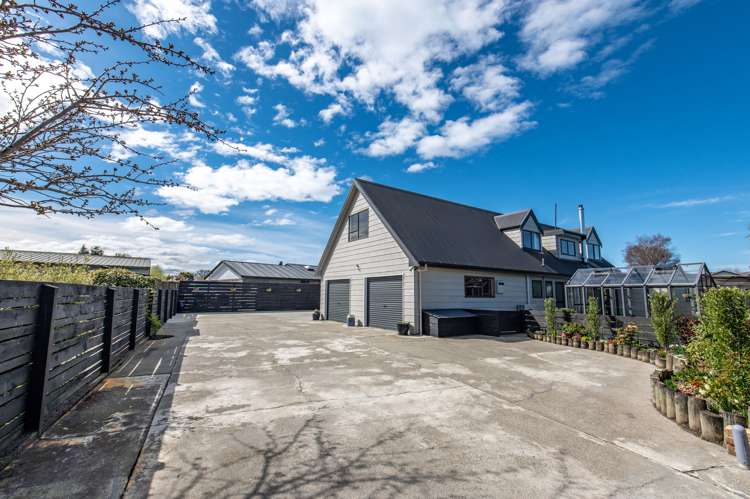 38 Koa Street Gore_32
