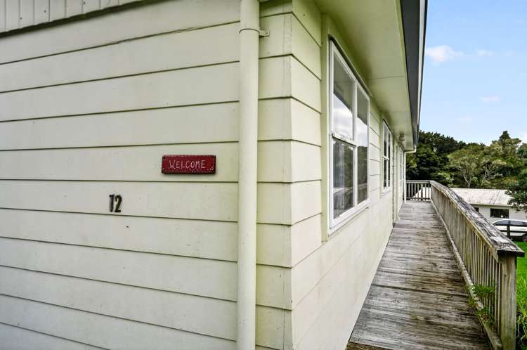 12 Hastie Lane Kaiwaka_12