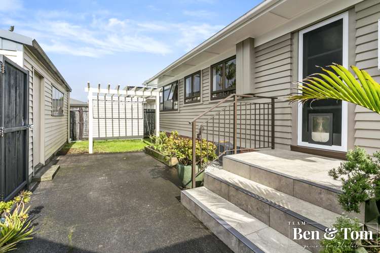 23 Stanhope Road Mount Wellington_16