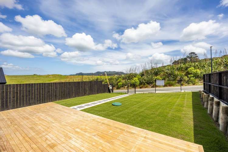 13,15 Waitai Crescent Warkworth_23