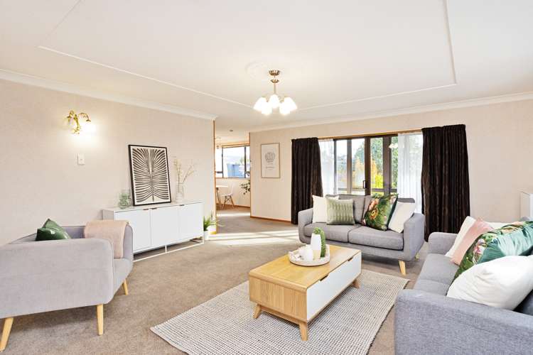 37 Renfrew Street Waikiwi_5